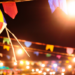 Festa Agostina começa nesta quinta-feira em Macaé e segue até domingo com entrada gratuita.