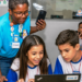 Macaé registra avanço na educação básica e destaca escolas de tempo integral com bons resultados.