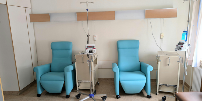 Campos inicia nesta segunda-feira a transferência de 831 pacientes do OncoBeda para a Beneficência Portuguesa.