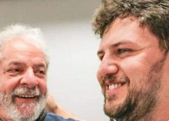 Campanha de reeleição de Lula passa por mudança com saída de Marcola após repercussão de empréstimo pessoal de R$ 249 mil.