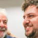 Campanha de reeleição de Lula passa por mudança com saída de Marcola após repercussão de empréstimo pessoal de R$ 249 mil.