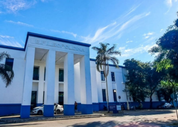 Concurso da Educação de Campos está na fase final e aguarda a divulgação do resultado definitivo.