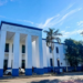 Concurso da Educação de Campos está na fase final e aguarda a divulgação do resultado definitivo.