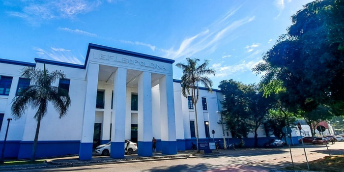 Concurso da Educação de Campos está na fase final e aguarda a divulgação do resultado definitivo.