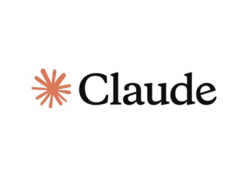 Claude passará a inserir marca d’água invisível em textos gerados por IA; veja como funcionará.