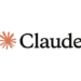 Claude passará a inserir marca d’água invisível em textos gerados por IA; veja como funcionará.