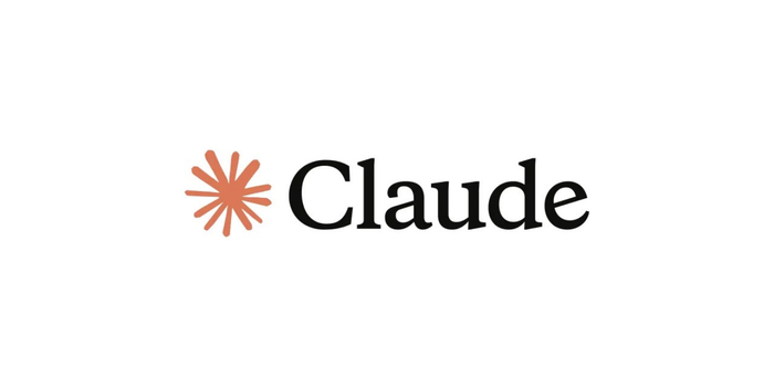 Claude passará a inserir marca d’água invisível em textos gerados por IA; veja como funcionará.