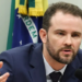 Ministro Dario Durigan diz que juros elevados são principal fator para aumento da dívida pública brasileira, que já ultrapassou R$ 9,2 trilhões.