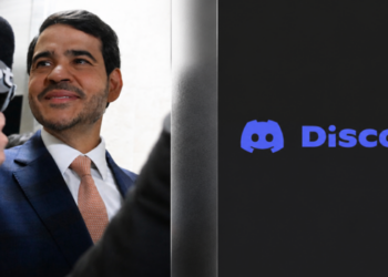 Discord promete apresentar à AGU um plano de segurança após pressão do governo brasileiro. Medidas podem evitar eventual ação judicial contra a plataforma.