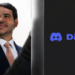 Discord promete apresentar à AGU um plano de segurança após pressão do governo brasileiro. Medidas podem evitar eventual ação judicial contra a plataforma.