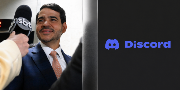 Discord promete apresentar à AGU um plano de segurança após pressão do governo brasileiro. Medidas podem evitar eventual ação judicial contra a plataforma.