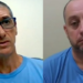 TJRJ aumenta penas de Ronnie Lessa e Élcio Queiroz por mortes de Marielle Franco, Anderson Gomes e tentativa contra Fernanda Chaves.