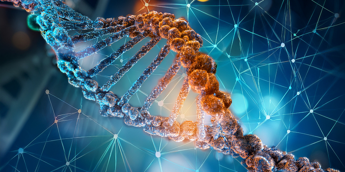 Cientistas criam 16 bacteriófagos funcionais a partir de genomas desenhados por inteligência artificial.