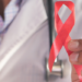 Casos de HIV entre idosos cresceram 441% em dez anos; veja os motivos e como se prevenir.