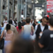 Colesterol alto pode permanecer sem sintomas e aumentar o risco de infarto e AVC. Exames ajudam a identificar alterações e orientar a prevenção.