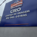 Rio das Ostras inaugura novo Centro de Exames de Imagem no Âncora com atendimento exclusivo pelo SUS.