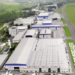 Carteira da Embraer chega ao recorde de US$ 34,5 bilhões após avanço das entregas, da receita e do lucro no segundo trimestre.