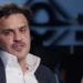 Pablo Marçal envia ofício à Band pedindo participação no debate presidencial deste domingo (23).