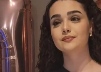 Alice Dias de Oliveira, de 16 anos, foi localizada na França após mais de duas semanas desaparecida. Família agradeceu o apoio e pediu privacidade.