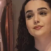 Alice Dias de Oliveira, de 16 anos, foi localizada na França após mais de duas semanas desaparecida. Família agradeceu o apoio e pediu privacidade.