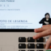 Eleições de 2026 terão urnas eletrônicas com novos recursos de acessibilidade, incluindo fonte mais legível, barra de progresso e melhorias em Libras.