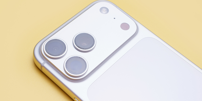 Apple envia alertas sobre possíveis ataques de spyware mercenário; veja como confirmar se a notificação é legítima.