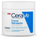CeraVe enfrenta ações nos EUA por produtos contra acne; entenda o risco de benzeno e o que diz a FDA.