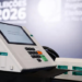 Eleitores fora da cidade onde votam podem solicitar o voto em trânsito até 20 de agosto para as eleições de 2026.