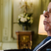 Mauro Vieira afirma que Brasil manterá relações com EUA e China e buscará novos mercados para diversificar comércio e ampliar exportações.