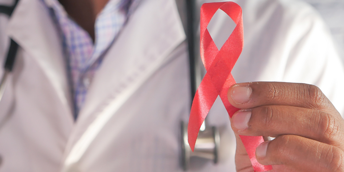 Casos de HIV entre idosos cresceram 441% em dez anos; veja os motivos e como se prevenir.