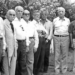 Fiocruz homenageia dez cientistas cassados durante a ditadura militar e relembra os impactos do Massacre de Manguinhos sobre a ciência brasileira.