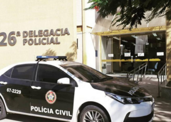 Mudanças na Polícia Civil alteram as chefias de delegacias em Itaperuna e Cabo Frio e alcançam o departamento regional de Campos.