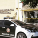 Mudanças na Polícia Civil alteram as chefias de delegacias em Itaperuna e Cabo Frio e alcançam o departamento regional de Campos.
