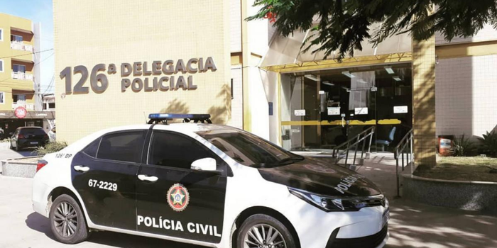 Mudanças na Polícia Civil alteram as chefias de delegacias em Itaperuna e Cabo Frio e alcançam o departamento regional de Campos.