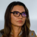 Janja defende bloqueio do Discord no Brasil após caso envolvendo adolescente de 13 anos. AGU reúne dados para avaliar medida judicial contra a plataforma.