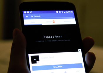 Levantamento aponta possíveis falhas do Facebook na identificação de anúncios com fake news e conteúdo antidemocrático.
