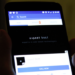 Levantamento aponta possíveis falhas do Facebook na identificação de anúncios com fake news e conteúdo antidemocrático.