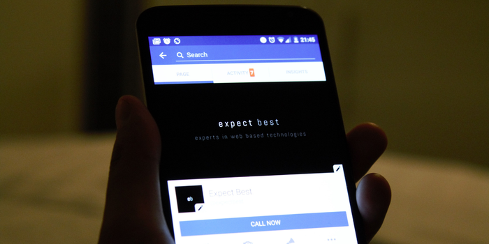 Levantamento aponta possíveis falhas do Facebook na identificação de anúncios com fake news e conteúdo antidemocrático.