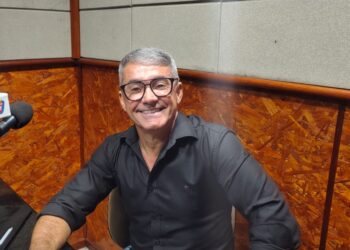 TRE-RJ condena prefeito de Natividade a 4 anos e 11 meses por peculato e falsidade ideológica.