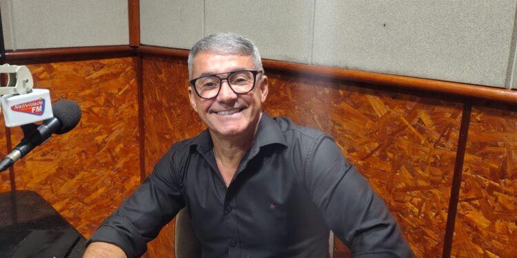 TRE-RJ condena prefeito de Natividade a 4 anos e 11 meses por peculato e falsidade ideológica.