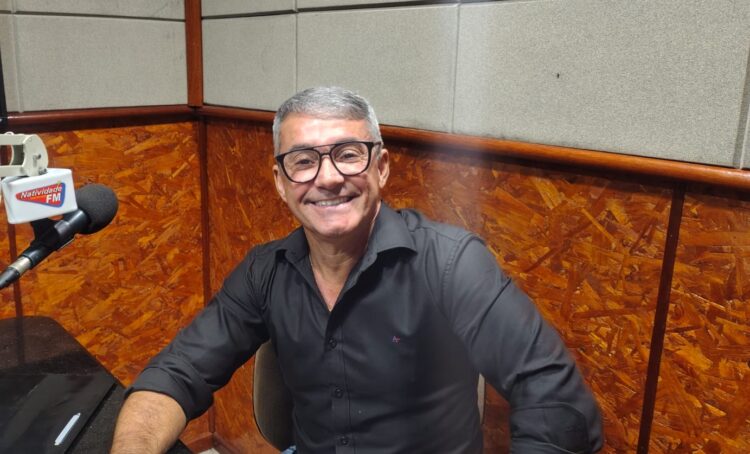 TRE-RJ condena prefeito de Natividade a 4 anos e 11 meses por peculato e falsidade ideológica.