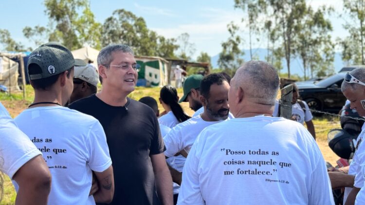 Imagem: Divulgação