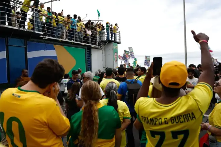 Paulo Pinto e Fernando Frazão/ Agência Brasil