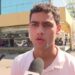Filho do piloto Alessandro Rocha contou que a família antecipou o Dia dos Pais com um churrasco antes da queda de helicóptero que deixou quatro mortos no Rio.