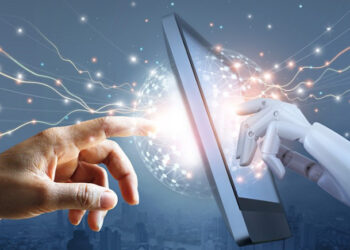 OpenAI, Anthropic e mais de 100 empresas alertam que ataques cibernéticos com IA devem se tornar mais sofisticados nos próximos meses.
