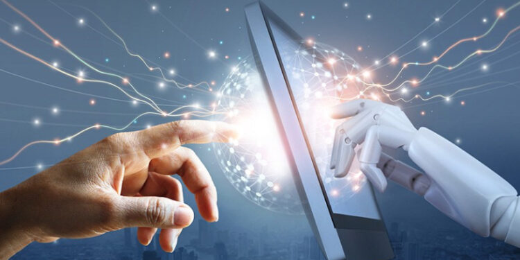 OpenAI, Anthropic e mais de 100 empresas alertam que ataques cibernéticos com IA devem se tornar mais sofisticados nos próximos meses.