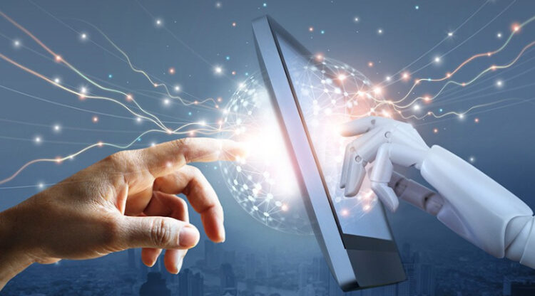 OpenAI, Anthropic e mais de 100 empresas alertam que ataques cibernéticos com IA devem se tornar mais sofisticados nos próximos meses.