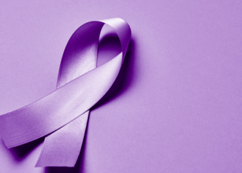 Rio das Ostras promove ações do Agosto Roxo para conscientizar sobre hanseníase e reforçar diagnóstico e tratamento precoce.