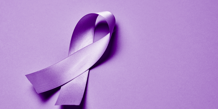 Rio das Ostras promove ações do Agosto Roxo para conscientizar sobre hanseníase e reforçar diagnóstico e tratamento precoce.