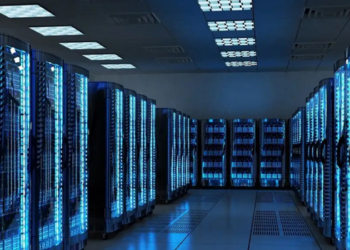 China e EUA disputam influência sobre a inteligência artificial, enquanto o Brasil busca ampliar sua soberania digital e evitar dependência tecnológica.